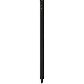 Стилус Xiaomi Focus Pen, black